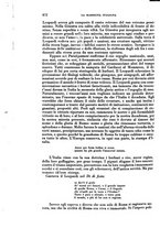 giornale/RML0031983/1936/unico/00000920