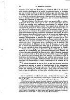 giornale/RML0031983/1936/unico/00000924