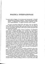 giornale/RML0031983/1936/unico/00000937