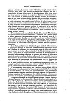 giornale/RML0031983/1936/unico/00000939