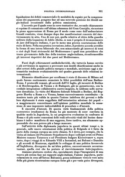 Rassegna italiana politica letteraria e artistica