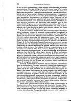 giornale/RML0031983/1936/unico/00000942