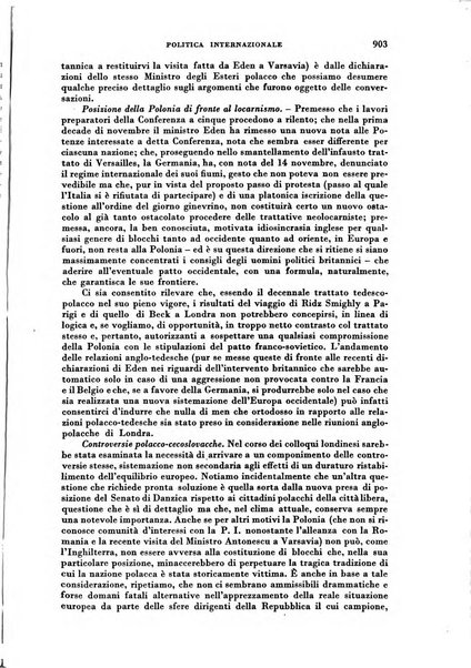 Rassegna italiana politica letteraria e artistica