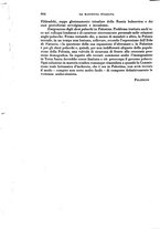 giornale/RML0031983/1936/unico/00000944