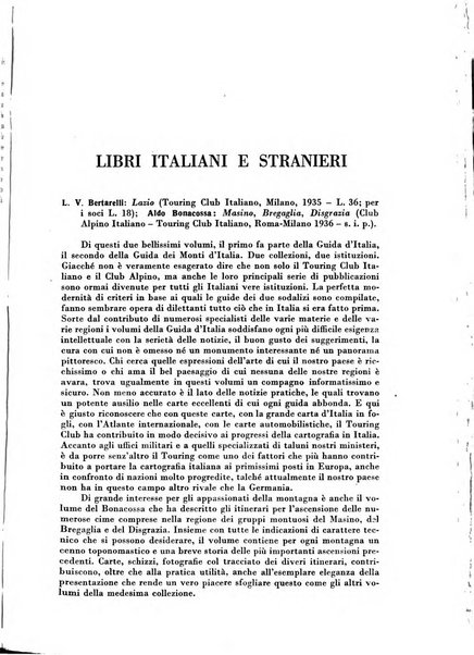 Rassegna italiana politica letteraria e artistica