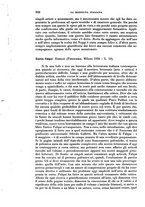 giornale/RML0031983/1936/unico/00000948