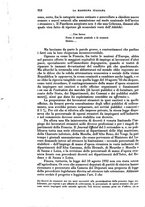 giornale/RML0031983/1936/unico/00000958