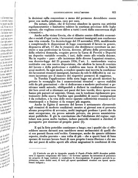 Rassegna italiana politica letteraria e artistica