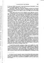 giornale/RML0031983/1936/unico/00000961