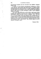 giornale/RML0031983/1936/unico/00000962