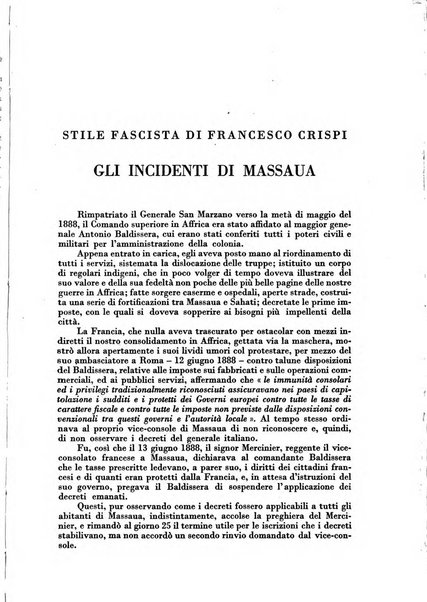 Rassegna italiana politica letteraria e artistica