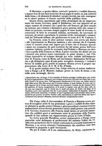 giornale/RML0031983/1936/unico/00000964