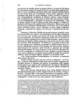 giornale/RML0031983/1936/unico/00000966