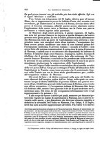 giornale/RML0031983/1936/unico/00000968