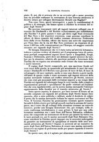 giornale/RML0031983/1936/unico/00000978