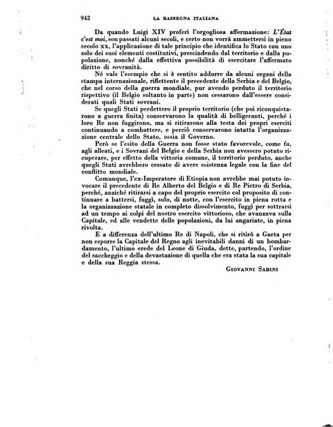 Rassegna italiana politica letteraria e artistica