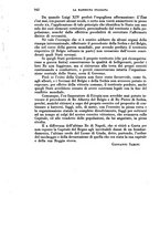 giornale/RML0031983/1936/unico/00000982