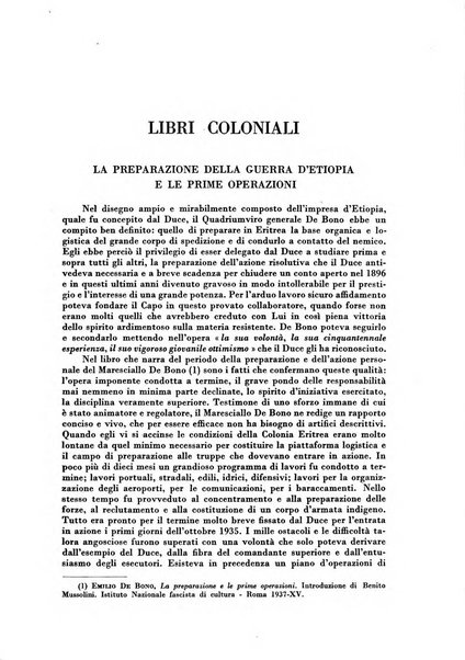 Rassegna italiana politica letteraria e artistica