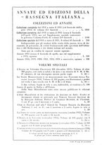 giornale/RML0031983/1937/V.20.1/00000006