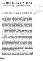 giornale/RML0031983/1937/V.20.1/00000007