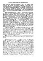 giornale/RML0031983/1937/V.20.1/00000011