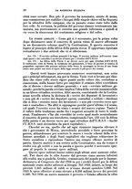 giornale/RML0031983/1937/V.20.1/00000016