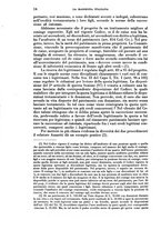 giornale/RML0031983/1937/V.20.1/00000020