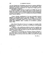 giornale/RML0031983/1937/V.20.1/00000122