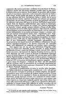 giornale/RML0031983/1937/V.20.1/00000125
