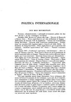 giornale/RML0031983/1937/V.20.1/00000126