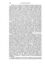 giornale/RML0031983/1937/V.20.1/00000128