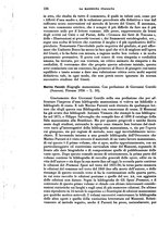 giornale/RML0031983/1937/V.20.1/00000136
