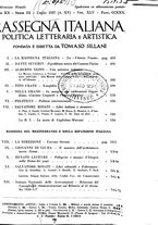 giornale/RML0031983/1937/V.20.2/00000005