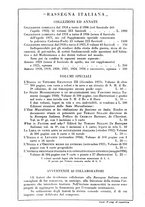 giornale/RML0031983/1937/V.20.2/00000006