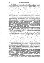 giornale/RML0031983/1937/V.20.2/00000010