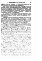 giornale/RML0031983/1937/V.20.2/00000011