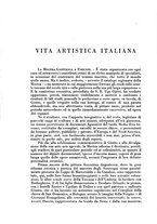 giornale/RML0031983/1937/V.20.2/00000016