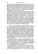 giornale/RML0031983/1937/V.20.2/00000018