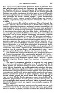 giornale/RML0031983/1937/V.20.2/00000021