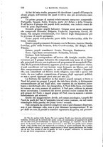 giornale/RML0031983/1937/V.20.2/00000024