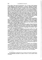 giornale/RML0031983/1937/V.20.2/00000026