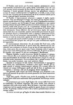 giornale/RML0031983/1937/V.20.2/00000027