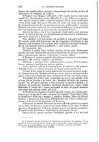 giornale/RML0031983/1937/V.20.2/00000028