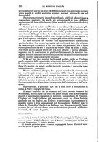 giornale/RML0031983/1937/V.20.2/00000030