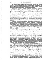 giornale/RML0031983/1937/V.20.2/00000034