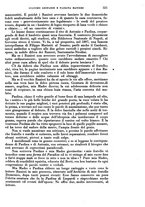 giornale/RML0031983/1937/V.20.2/00000035