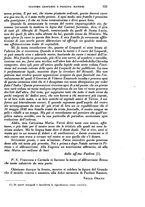 giornale/RML0031983/1937/V.20.2/00000037