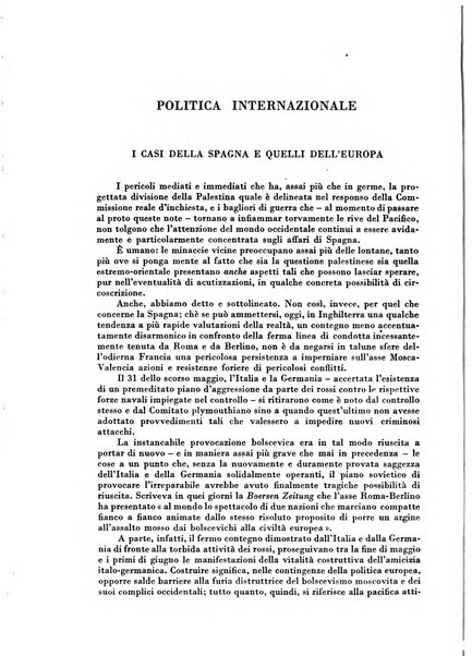 Rassegna italiana politica letteraria e artistica