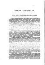 giornale/RML0031983/1937/V.20.2/00000038