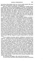 giornale/RML0031983/1937/V.20.2/00000039